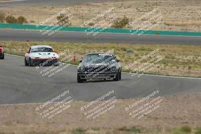 media/May-03-2025-Lucky Dog Racing (Sat) [[206de64b9d]]/Turn 2 (1020am-1120am)/